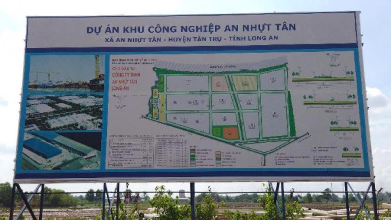 kcnannhattan