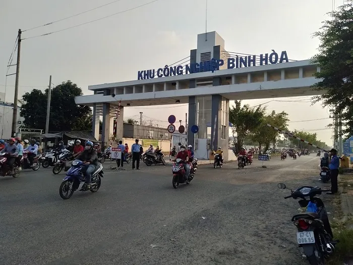 kcnbinhhoa2
