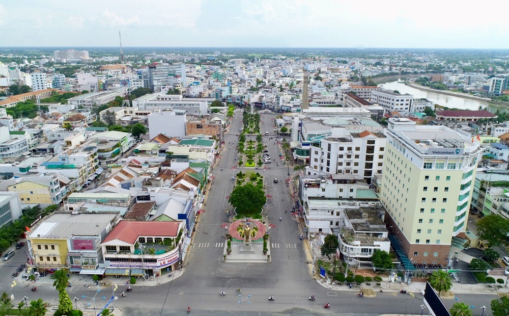 kcnbinhlong