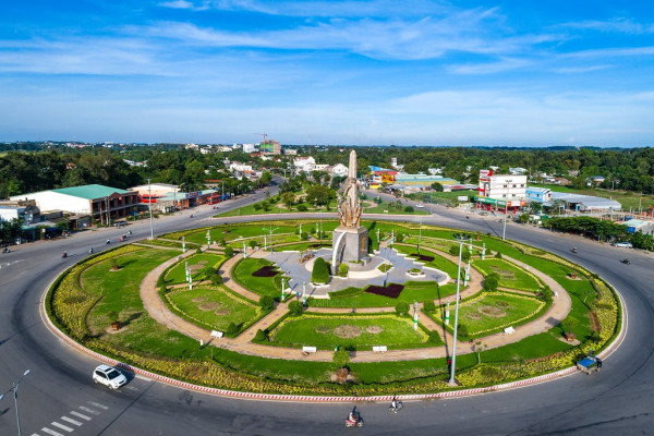 kcncauquantravinh