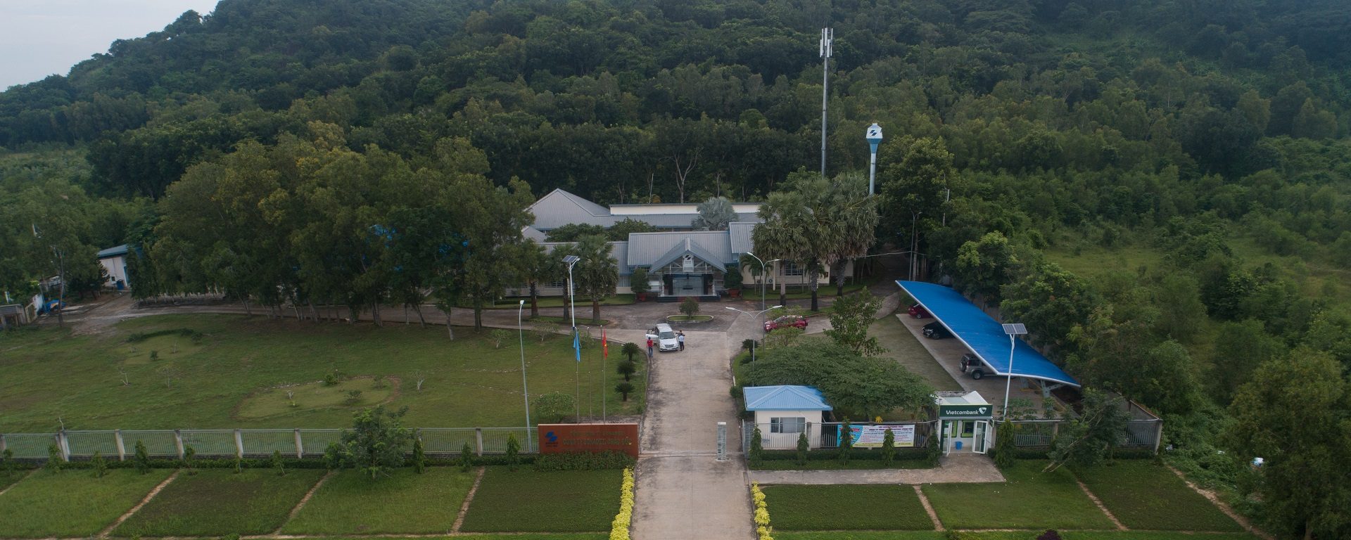 kcnchauduc2