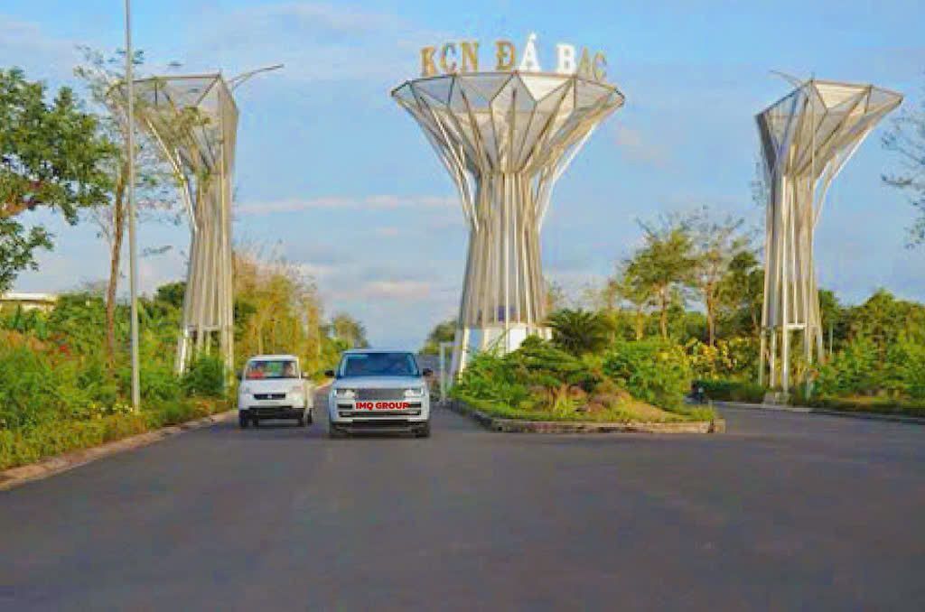 kcndabac
