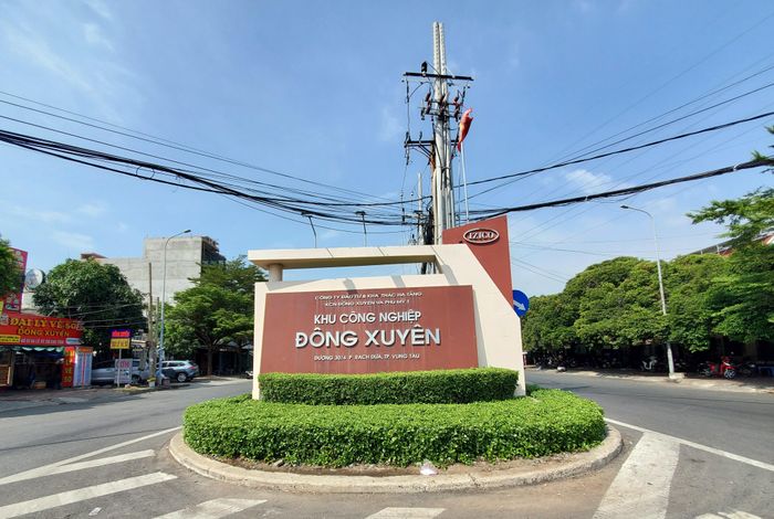 kcndongxuyen