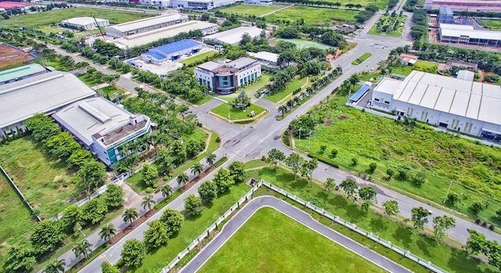 kcndongxuyen1