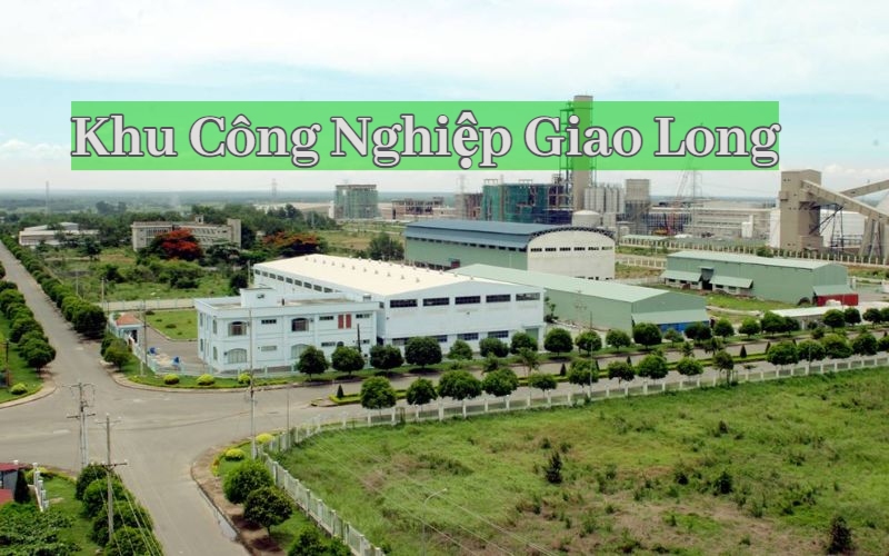 kcngiaolong