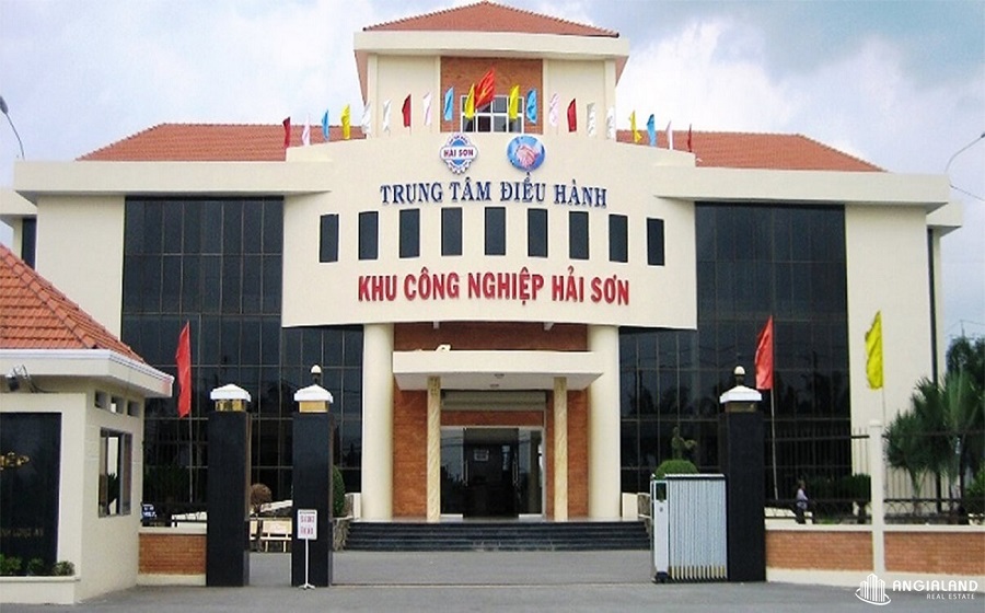 kcnhaison