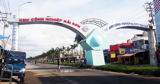 kcnhaison1