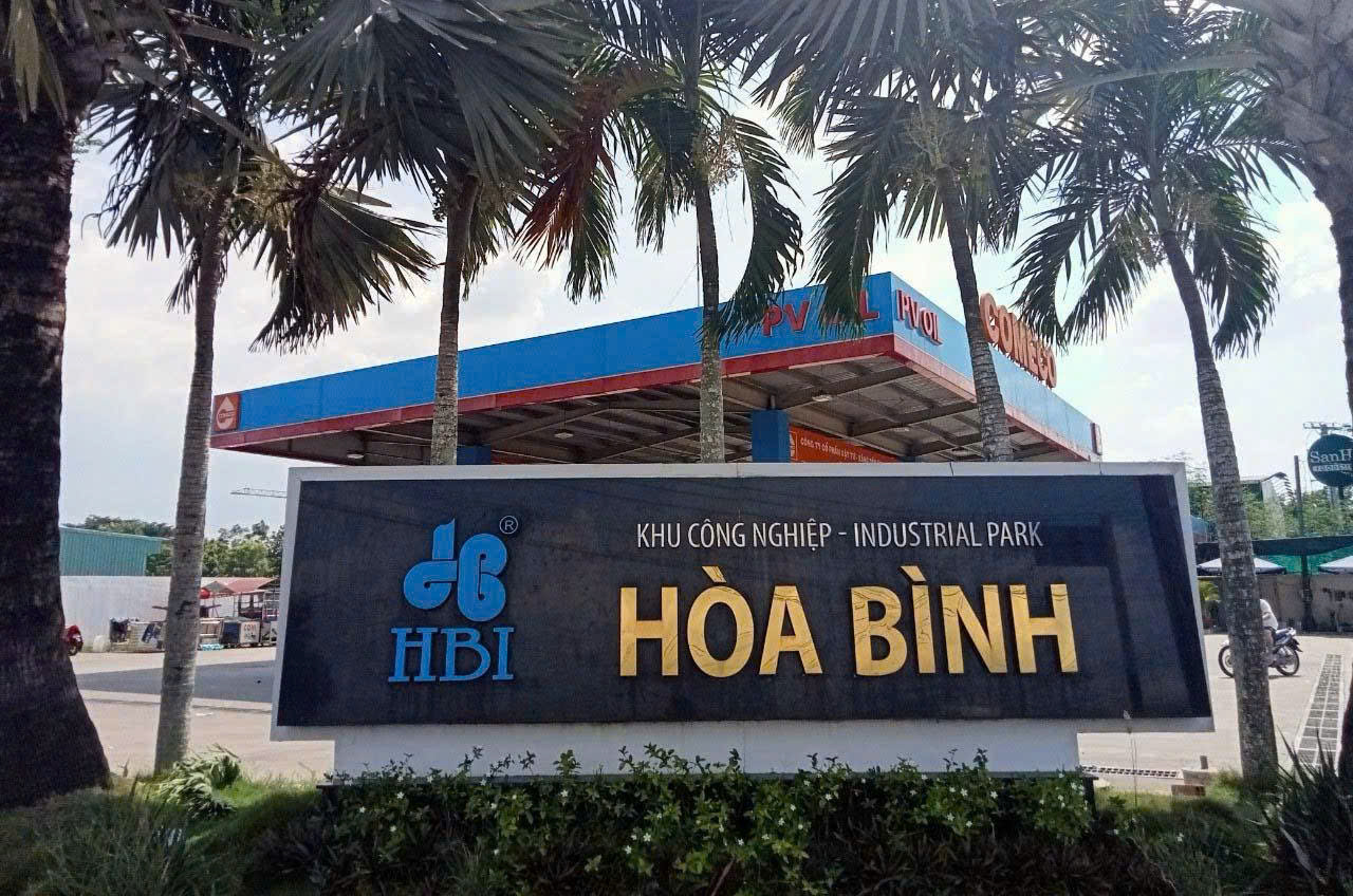 kcnhoabinh