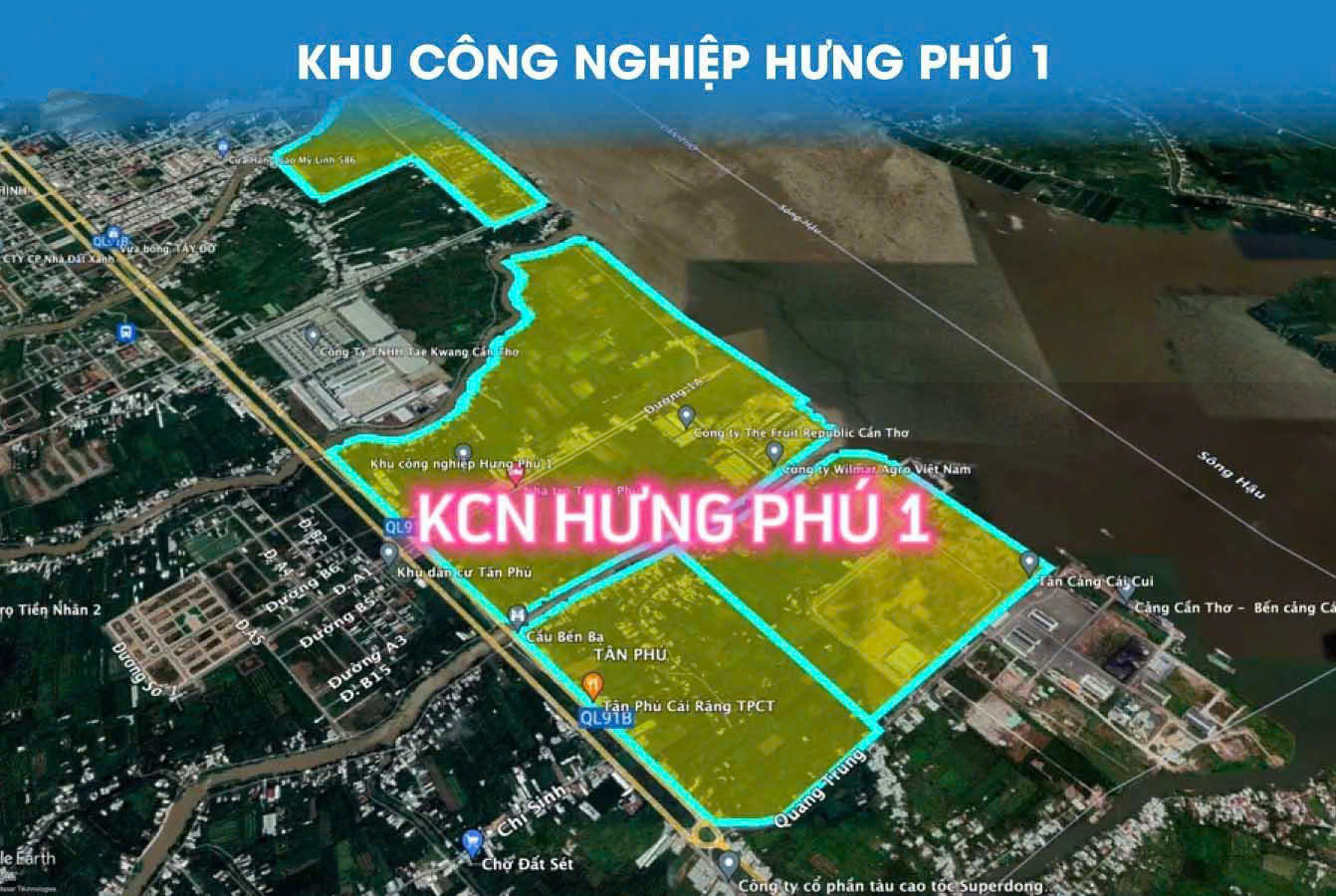 kcnhungphu