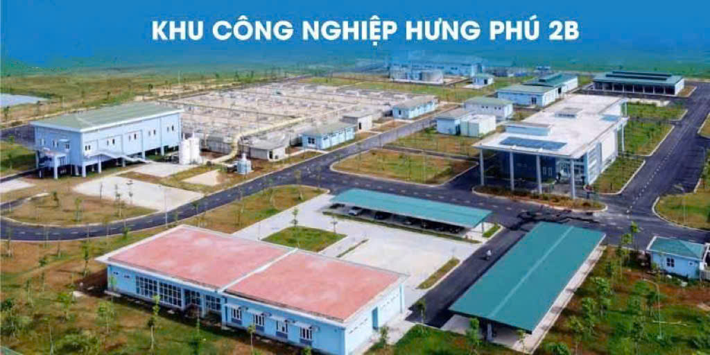 kcnhungphu2B