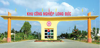 kcnlongduc