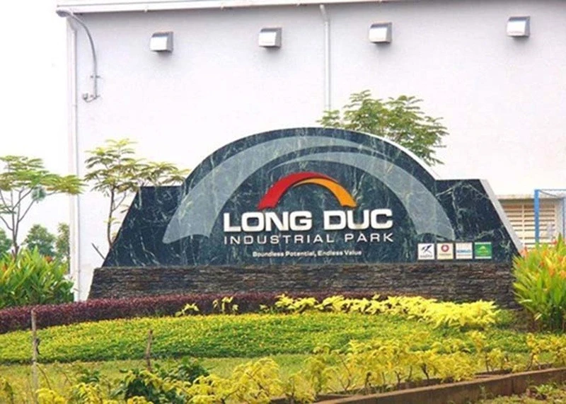 kcnlongduc3