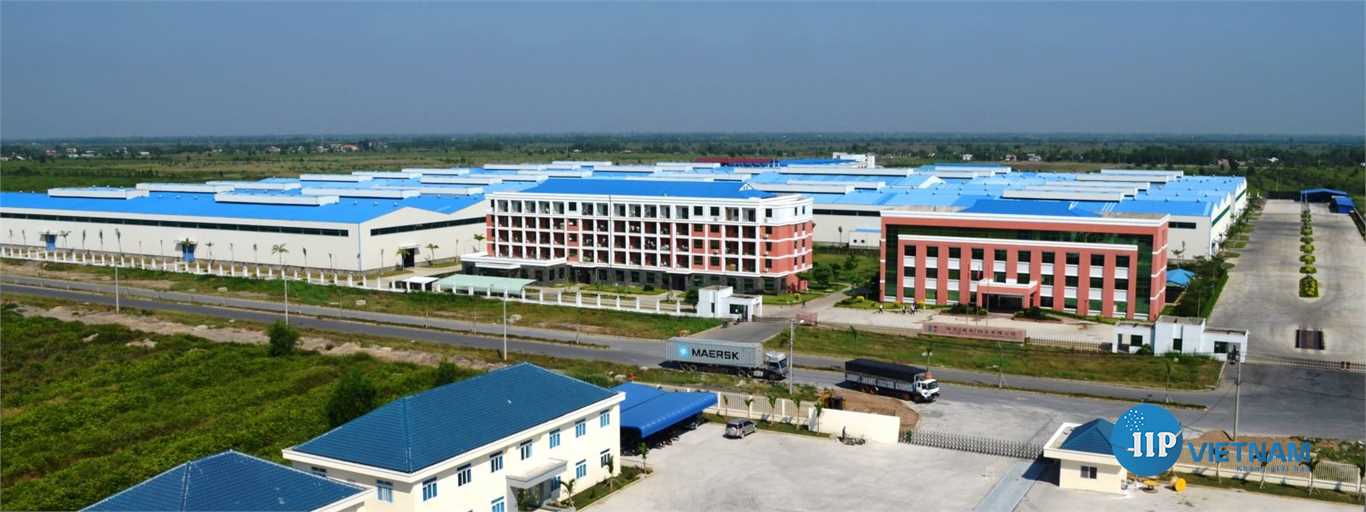 kcnlonggiang