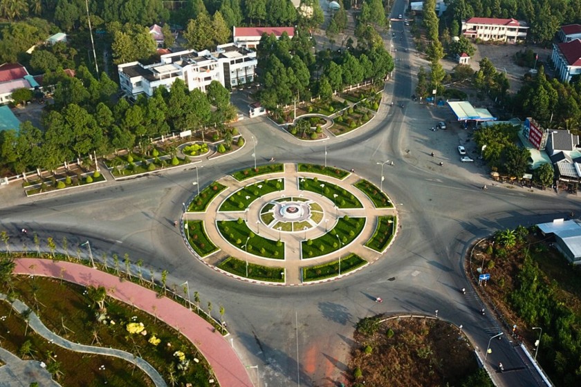 kcnlonggiang1