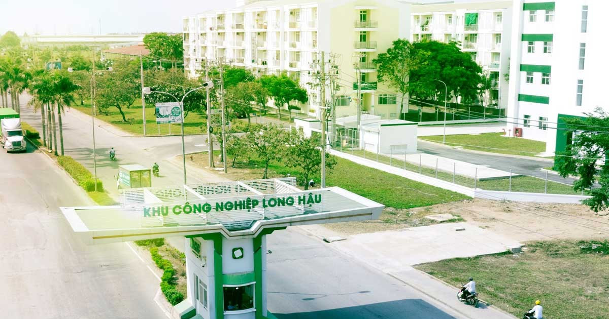 kcnlonghau