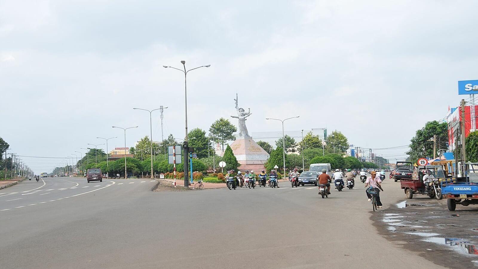 kcnmythanh
