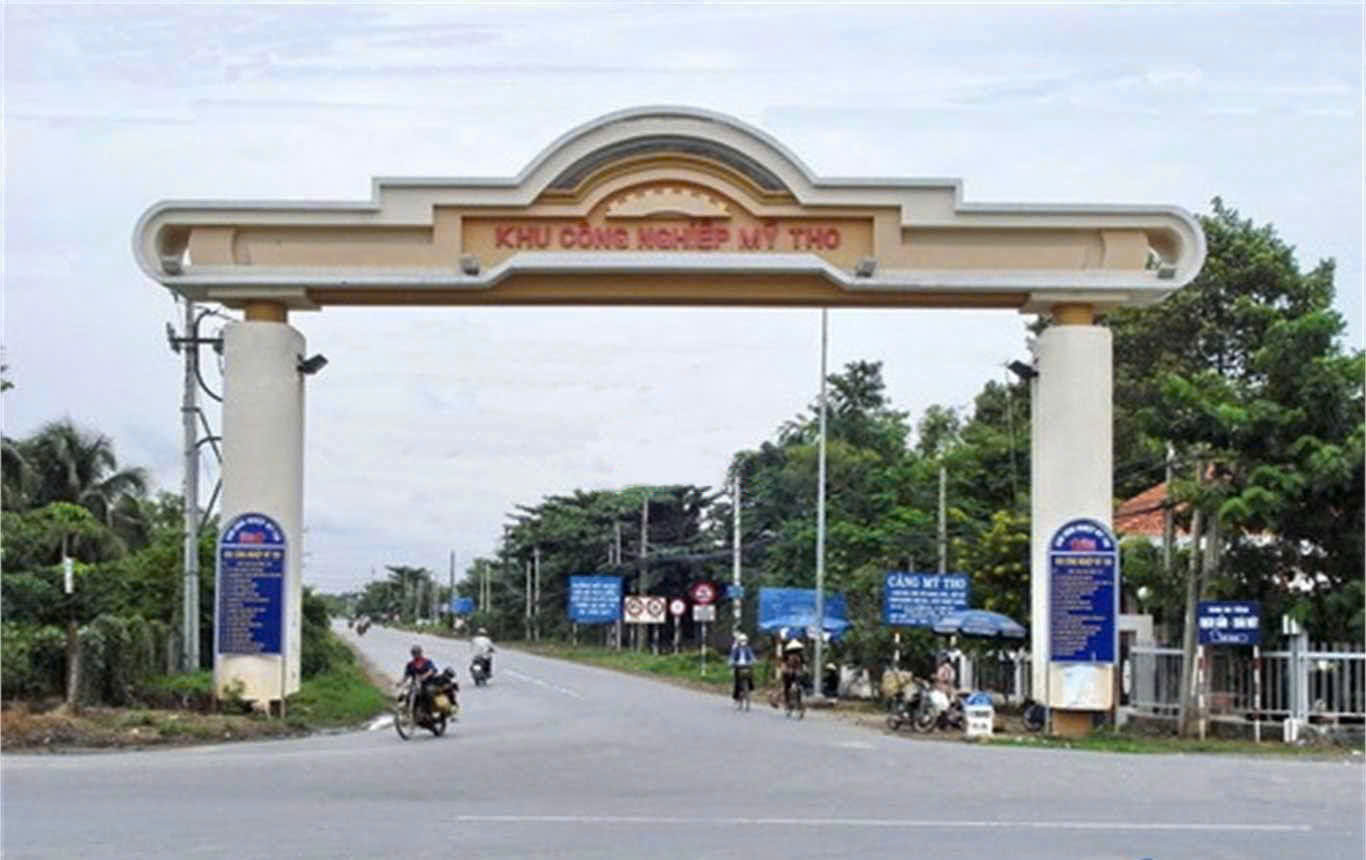 kcnmytho1