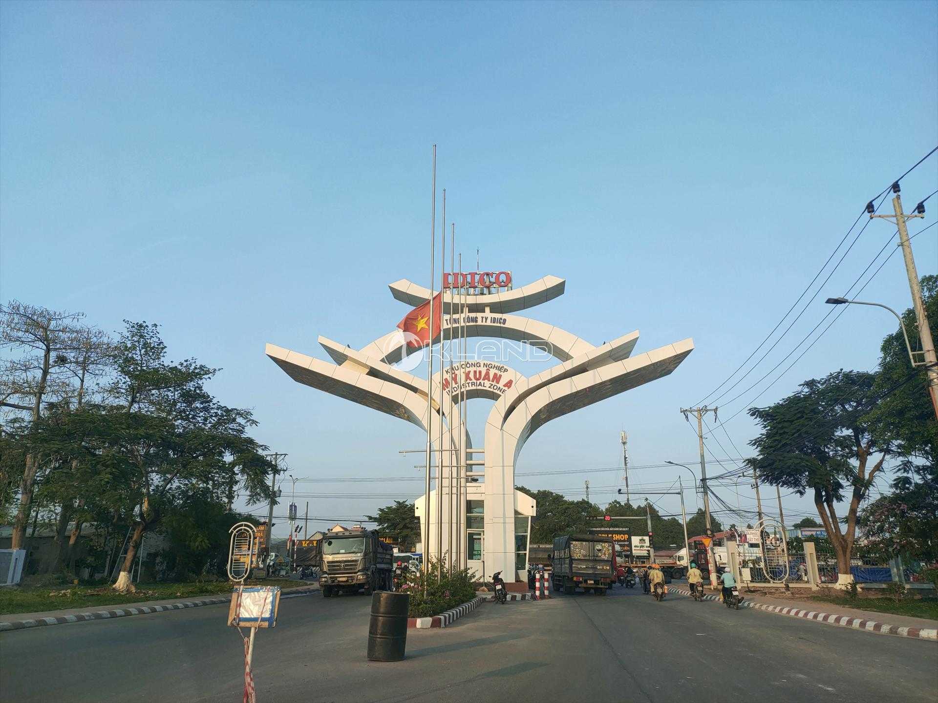 kcnmyxuana