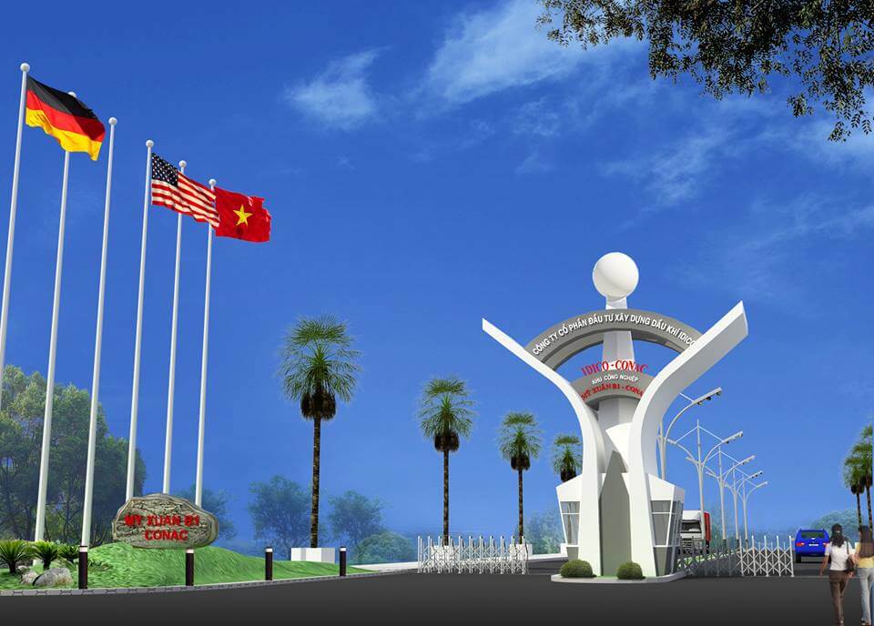 kcnmyxuanb1conac