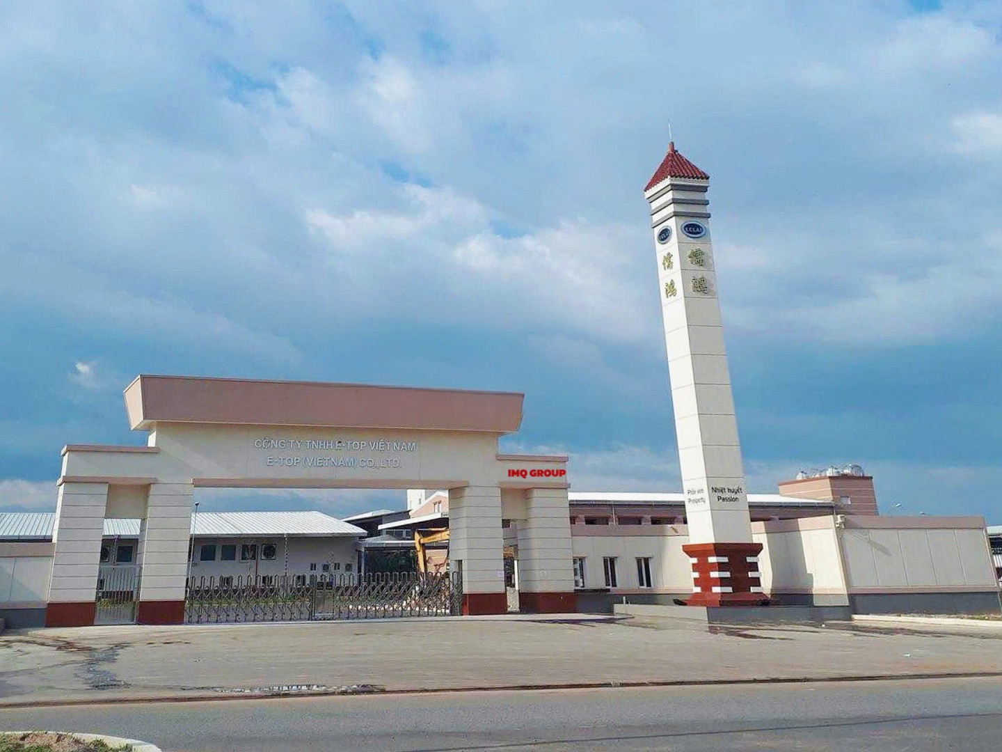 kcnmyxuanb1tienhung