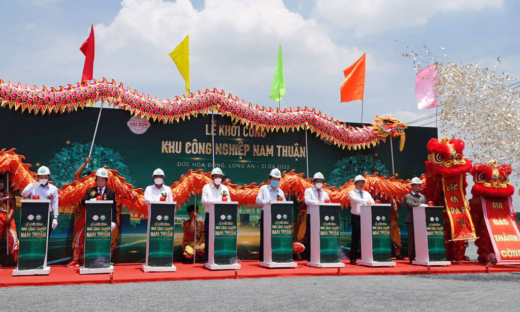 kcnnamthuan