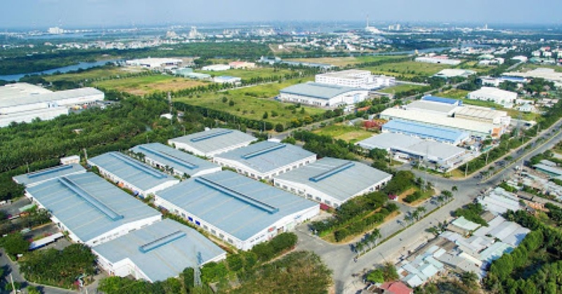 kcnnamthuan1