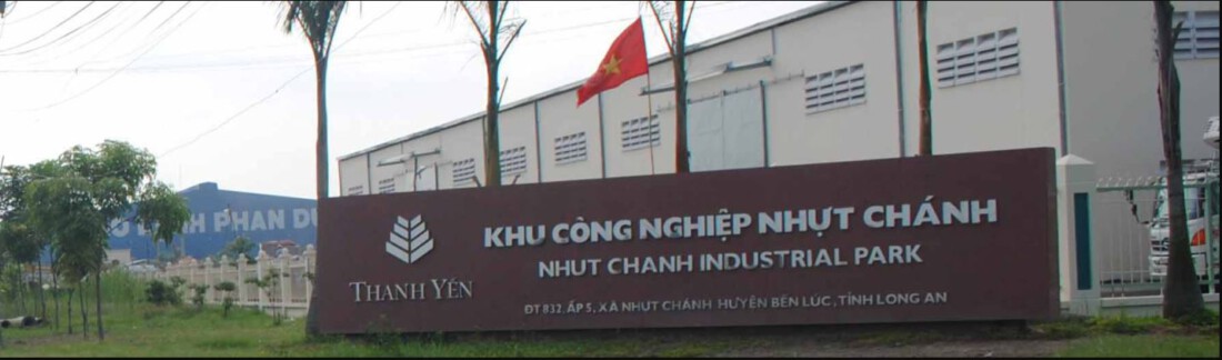 kcnnhutchanh1