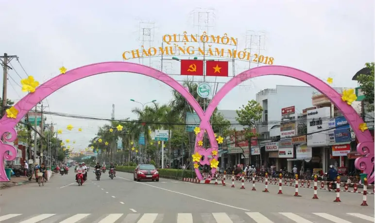 kcnomon1