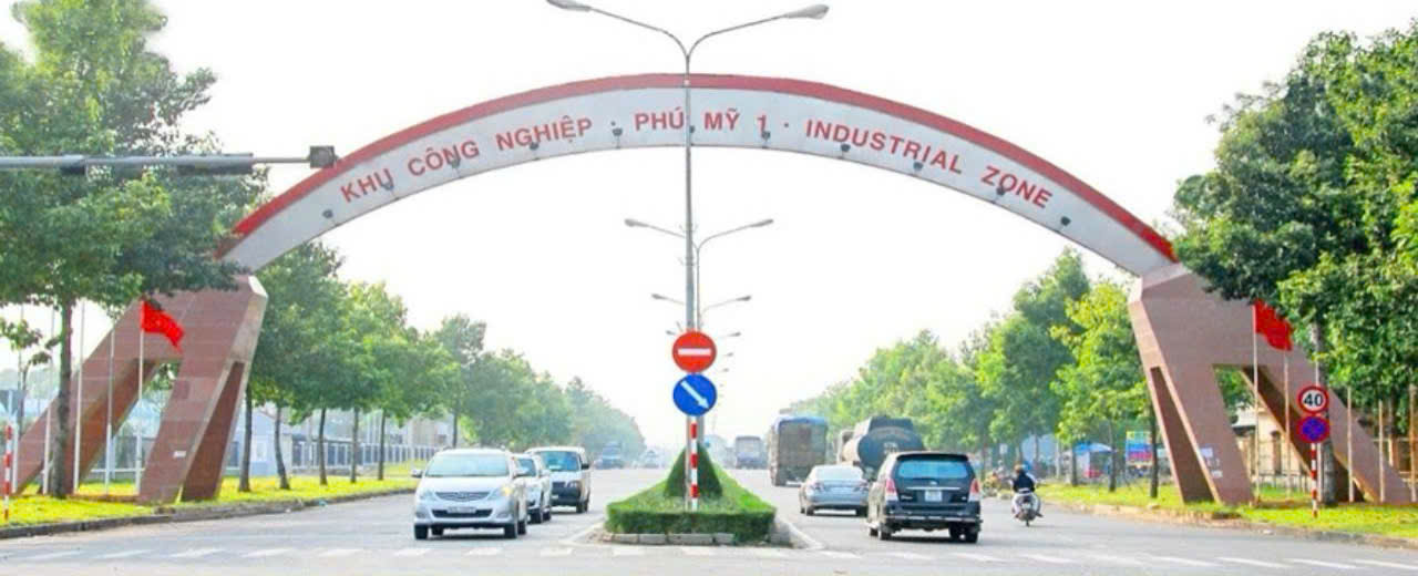 kcnphumyI
