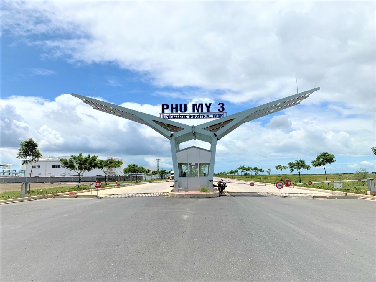 kcnphumyiii