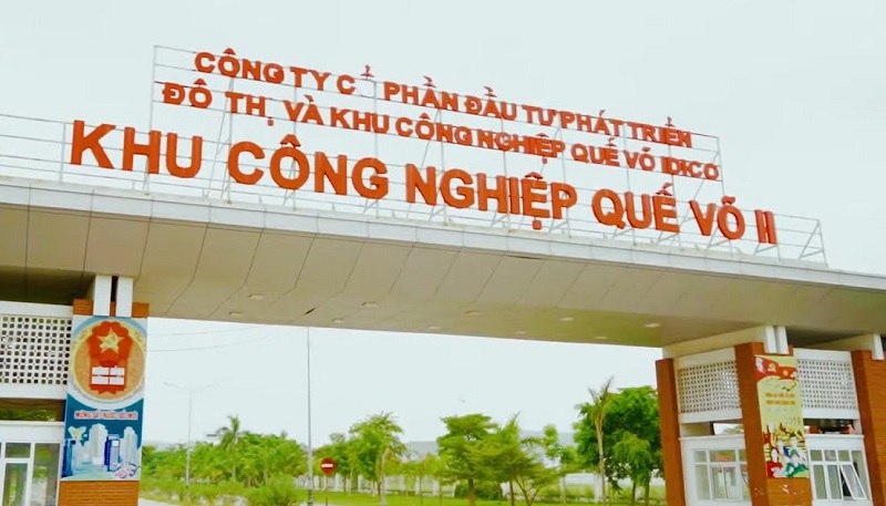 kcnquevo2.jpg