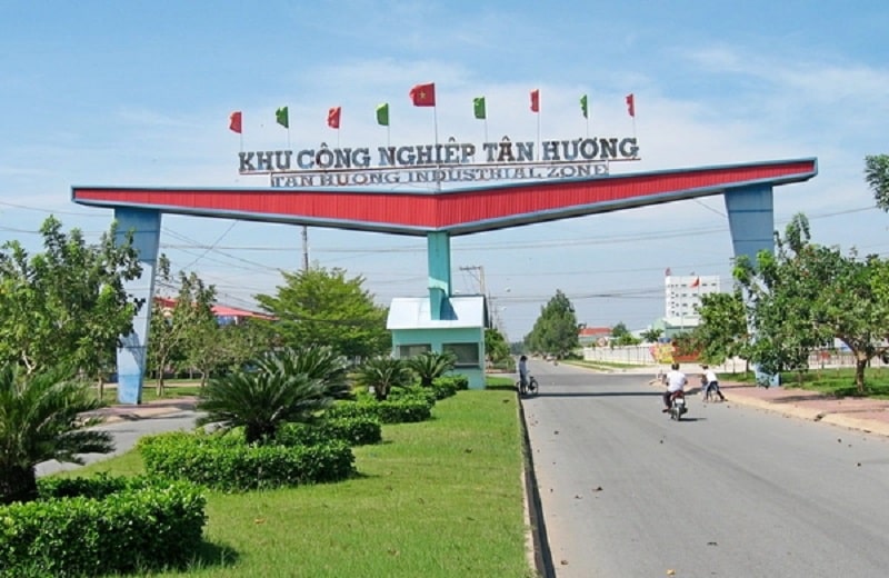 kcntanhuong