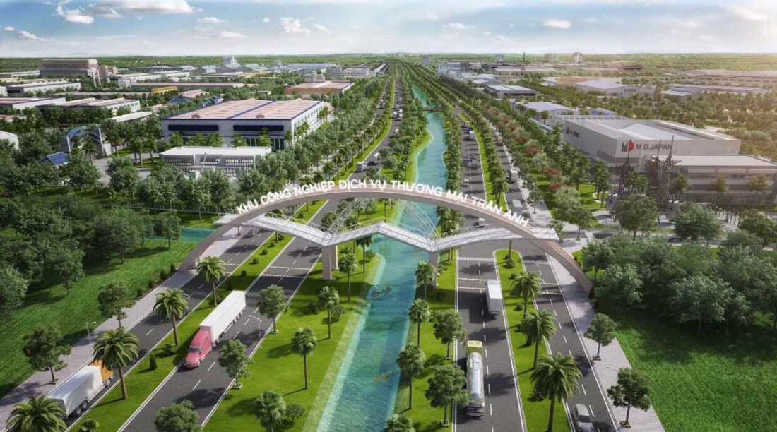 kcntanphu