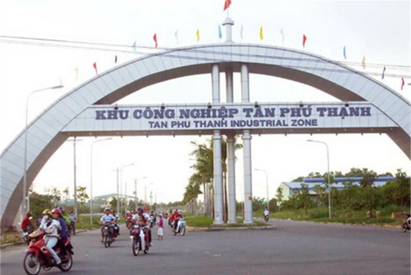 kcntanphuthanh