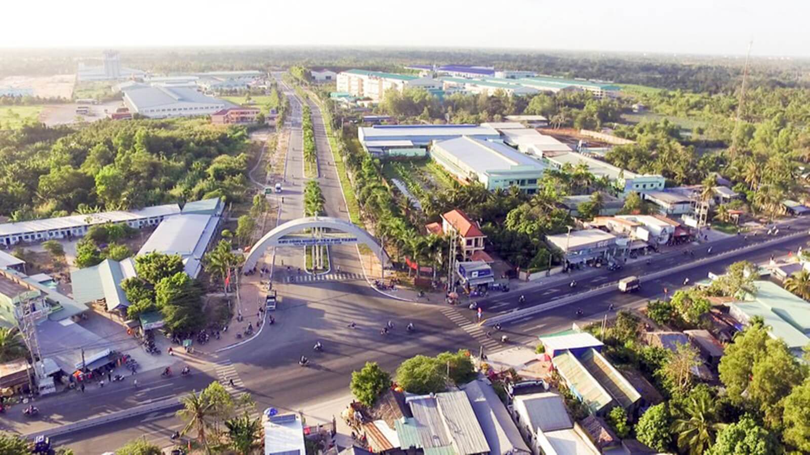 kcntanphuthanh1