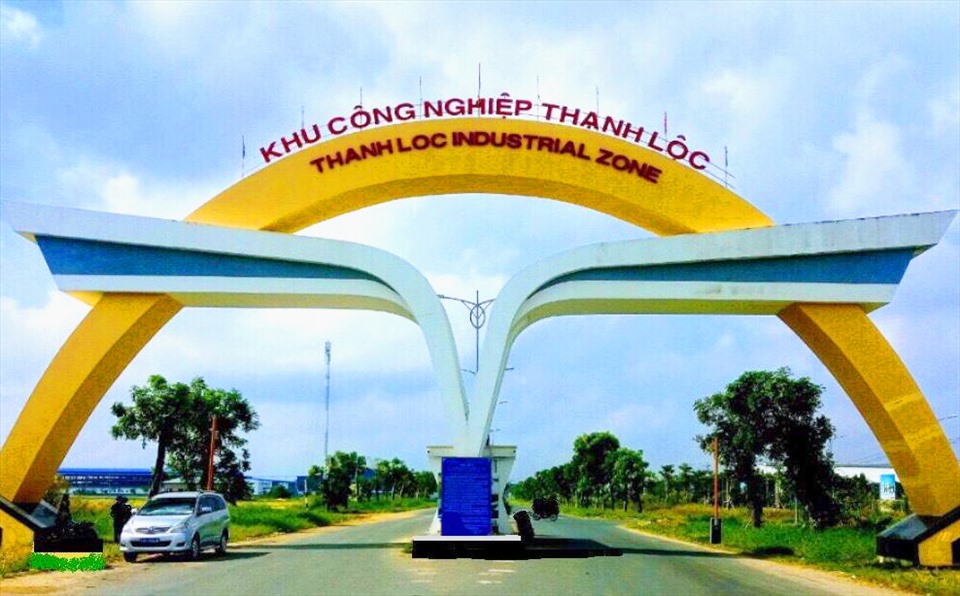 kcnthanhloc