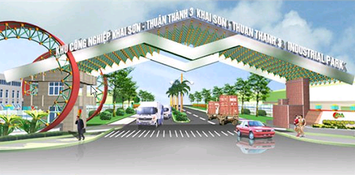 khcnthuanthanh3