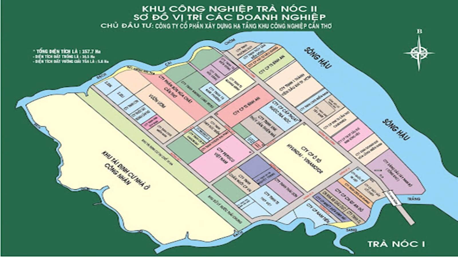 kcntranocII