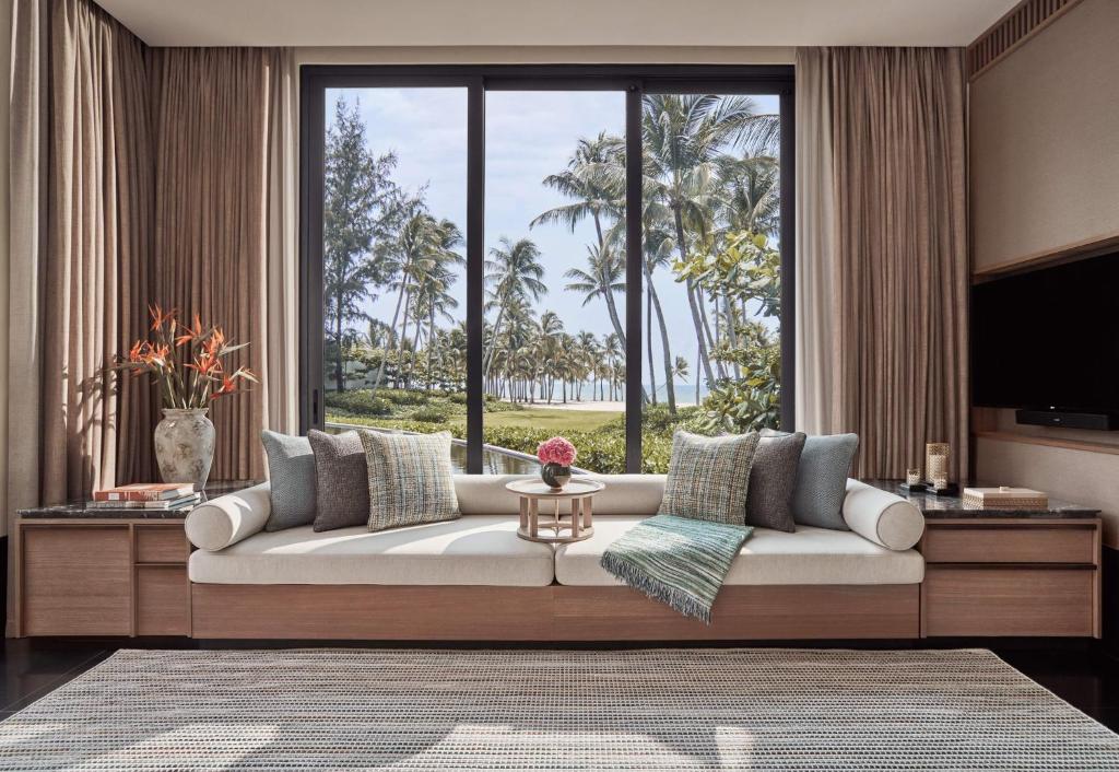 gia-phong-regent-phu-quoc-resort-7