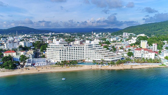 top-10-khach-san-resort-tai-hon-thom-phu-quoc-25