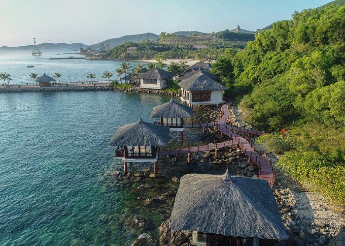 resort-5-sao-o-hon-tre