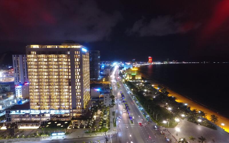 top-khach-san-resort-o-quy-nhon-moi-khai-truong-50