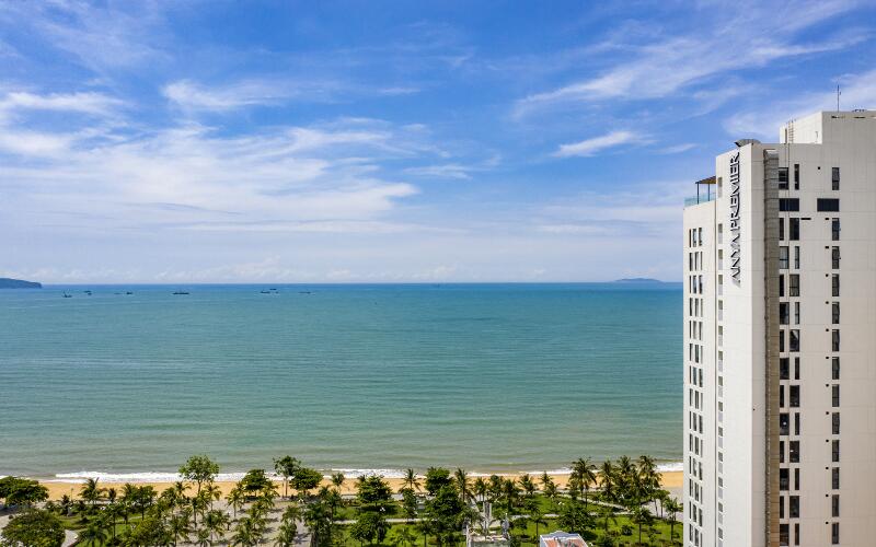 top-khach-san-resort-o-quy-nhon-moi-khai-truong-49