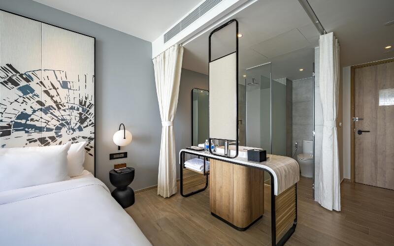 top-khach-san-resort-o-quy-nhon-moi-khai-truong-53
