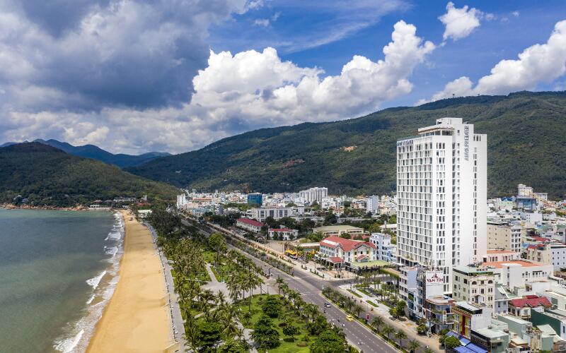 top-khach-san-resort-o-quy-nhon-moi-khai-truong-51