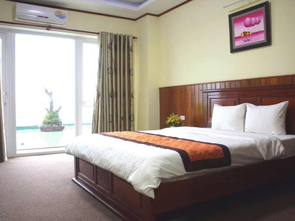 top-khach-san-o-vinh-tot-nhat-4-5-sao-22