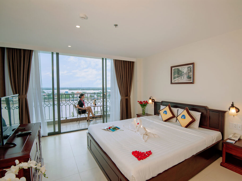 Khach-san-Cuu-Long-Tien-Giang16