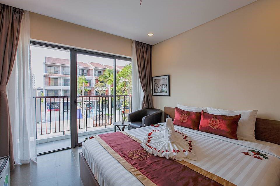 top-10-khach-san-resort-tai-hon-thom-phu-quoc-8