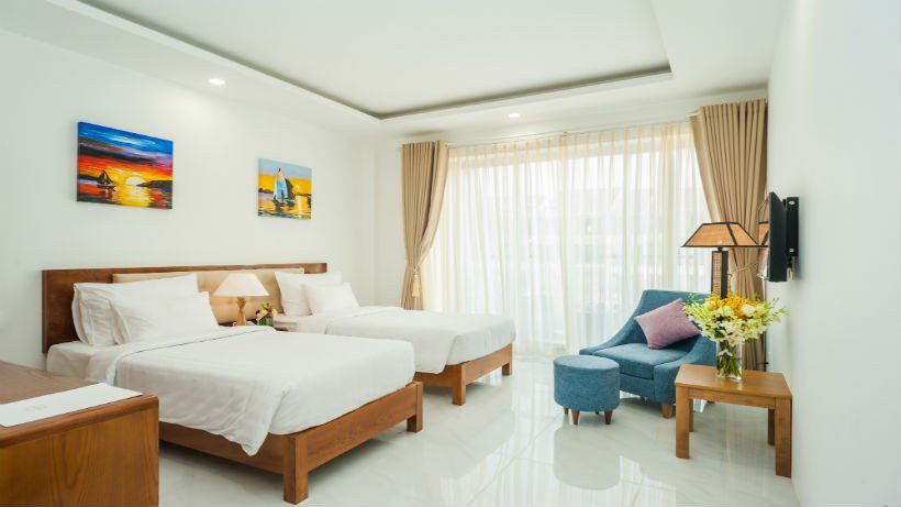 top-10-khach-san-resort-tai-hon-thom-phu-quoc-11
