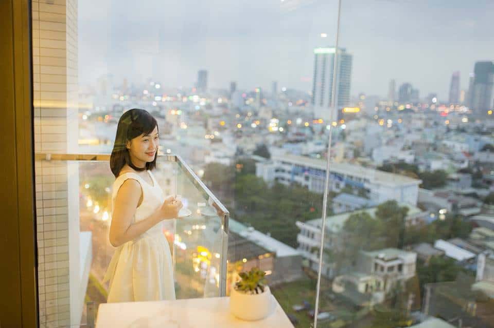 top-5-khach-san-dep-sang-trong-o-da-nang-4